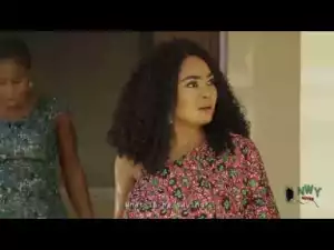 Video: Echichi Igbo 9 $ 10 - Nigeria Nollywood Igbo Movie 2017 Latest Igbo Movie